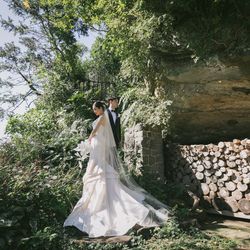 古我邸の写真21枚目