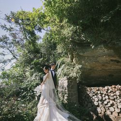 古我邸の写真22枚目