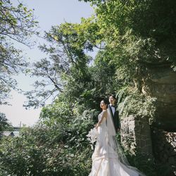 古我邸の写真5枚目