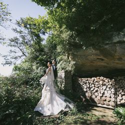 古我邸の写真21枚目