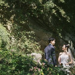 古我邸の写真9枚目