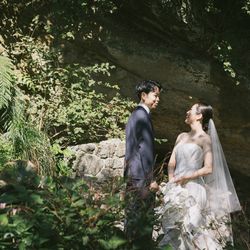 古我邸の写真29枚目