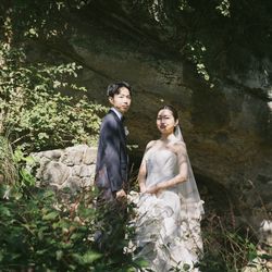 古我邸の写真12枚目