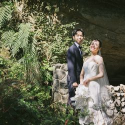 古我邸の写真12枚目