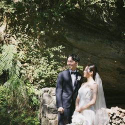 古我邸の写真35枚目