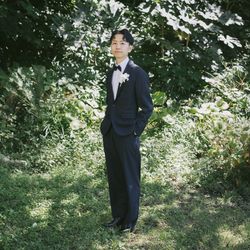 古我邸の写真2枚目