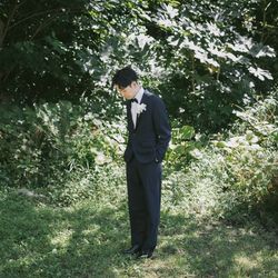 古我邸の写真1枚目