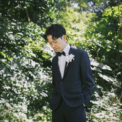 古我邸の写真26枚目