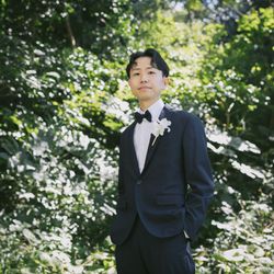 古我邸の写真5枚目