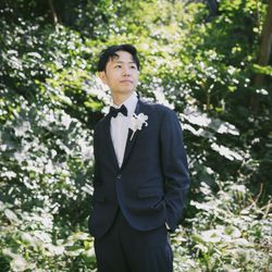 古我邸の写真17枚目