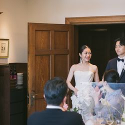 古我邸の写真28枚目