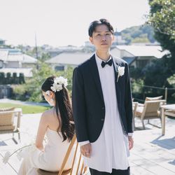 古我邸の写真31枚目