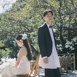 古我邸の写真31枚目