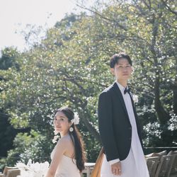 古我邸の写真10枚目