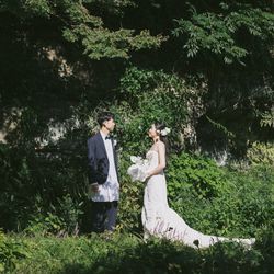 古我邸の写真34枚目