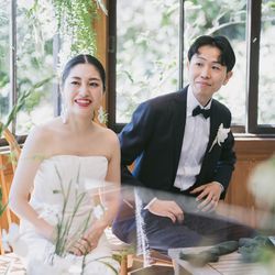 古我邸の写真10枚目