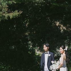 古我邸の写真35枚目