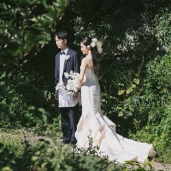 古我邸の写真36枚目