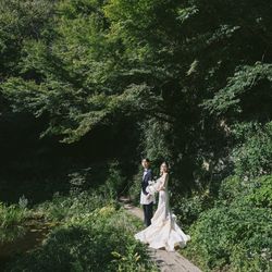古我邸の写真5枚目
