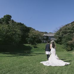 古我邸の写真21枚目