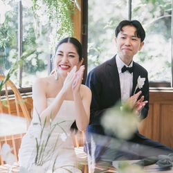 古我邸の写真28枚目