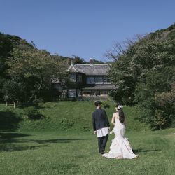 古我邸の写真5枚目