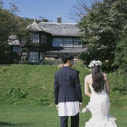 古我邸の写真26枚目
