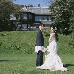 古我邸の写真4枚目