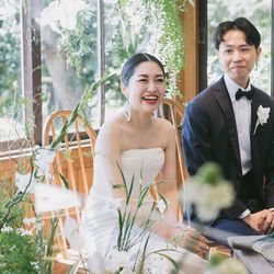 古我邸の写真23枚目