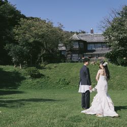 古我邸の写真8枚目