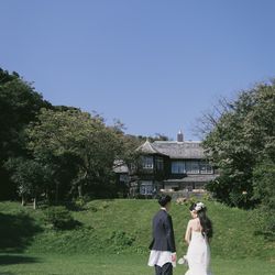 古我邸の写真13枚目