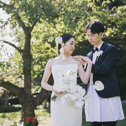 古我邸の写真14枚目