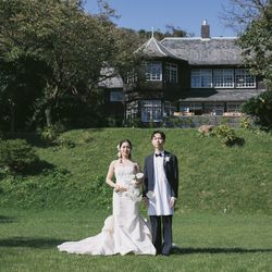 古我邸の写真31枚目