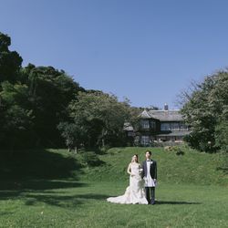 古我邸の写真18枚目