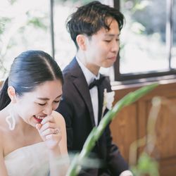 古我邸の写真25枚目