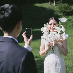 古我邸の写真20枚目