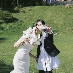 古我邸の写真18枚目