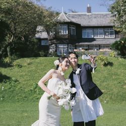 古我邸の写真21枚目