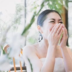 古我邸の写真31枚目