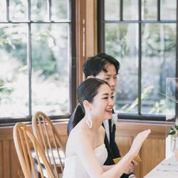 古我邸の写真18枚目