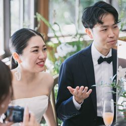 古我邸の写真22枚目