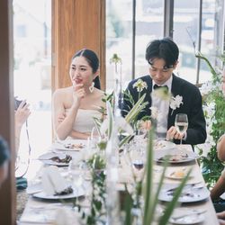 古我邸の写真15枚目