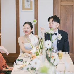 古我邸の写真12枚目