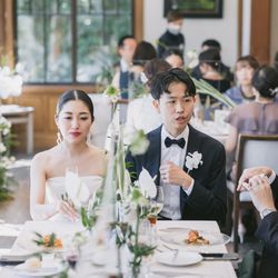 古我邸の写真35枚目