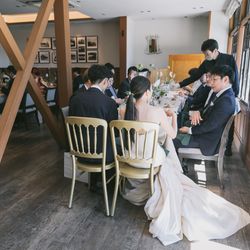 古我邸の写真17枚目