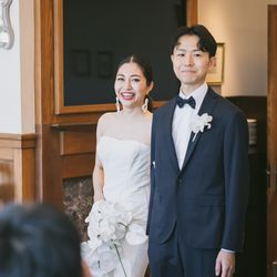 古我邸の写真4枚目