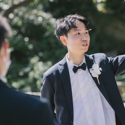 古我邸の写真5枚目