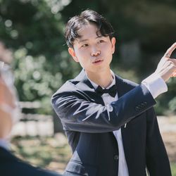 古我邸の写真14枚目