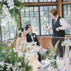 古我邸の写真33枚目