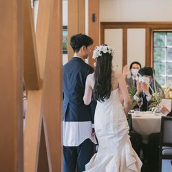 古我邸の写真26枚目